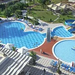Lycus 5* Okurcalar