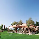 Lycus 5* Okurcalar