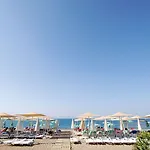 Semesteranläggning (resort) Lycus