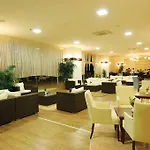 Semesteranläggning (resort) Lycus Okurcalar
