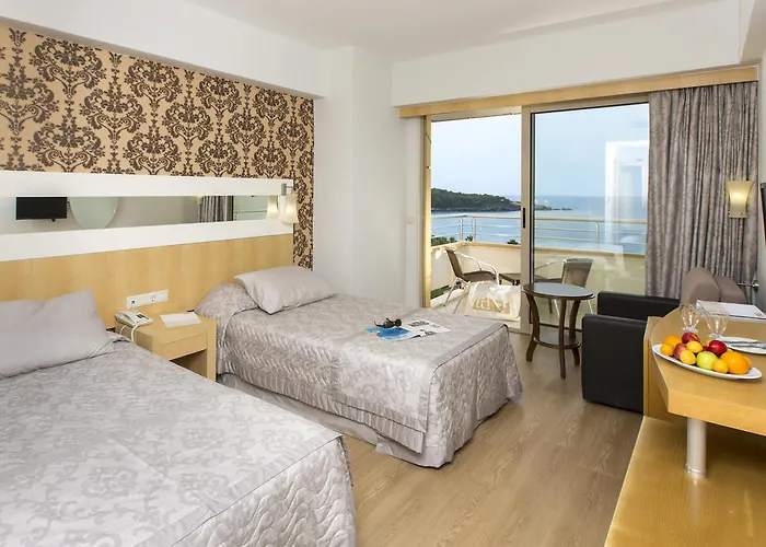Lycus Resort Okurcalar