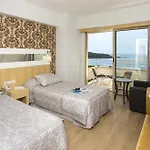 Lycus Resort Okurcalar
