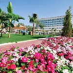 Lycus Resort Okurcalar