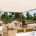 Lycus Resort