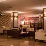 Lycus Resort 5*