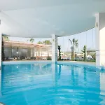 Resort Lycus 5*