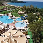 Lycus Resort 5*