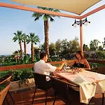 Resort Lycus Okurcalar