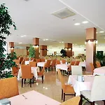 Resort Lycus 5*