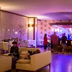 Resort Lycus Okurcalar