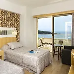 Lycus Resort Okurcalar