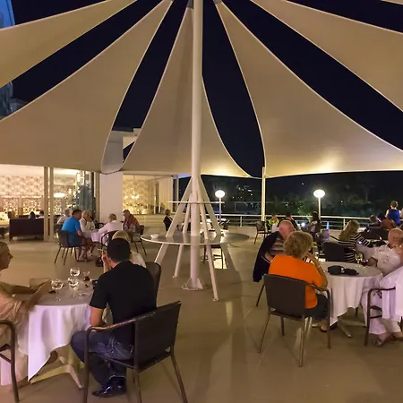 Lycus Complex Okurcalar