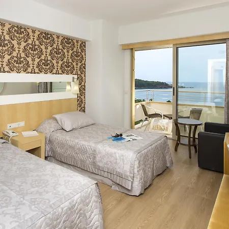 Lycus Complex Okurcalar