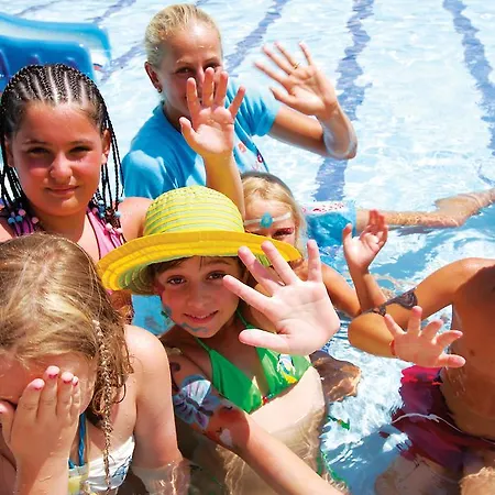 Lycus Complex Okurcalar