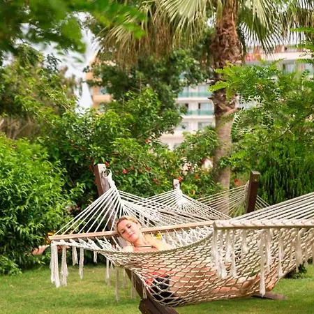 Resort Lycus